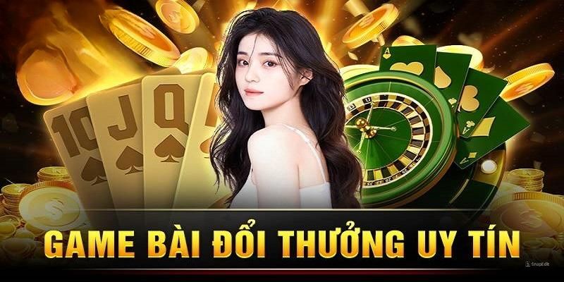 Những vấn đề cần giải đáp khi trải nghiệm game bài online uy tín