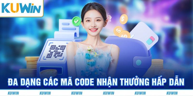 Chương trình tặng thưởng riêng cho hội viên casino