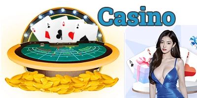 chơi game cá cược casino online tại kuwin