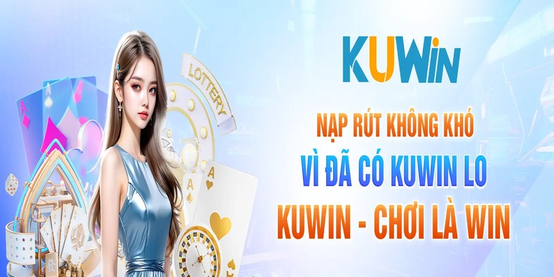 Các vấn đề về nạp tiền và thanh toán đều được xử lý khá nhanh chóng