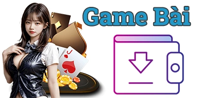 Game bài online tại Kuwin