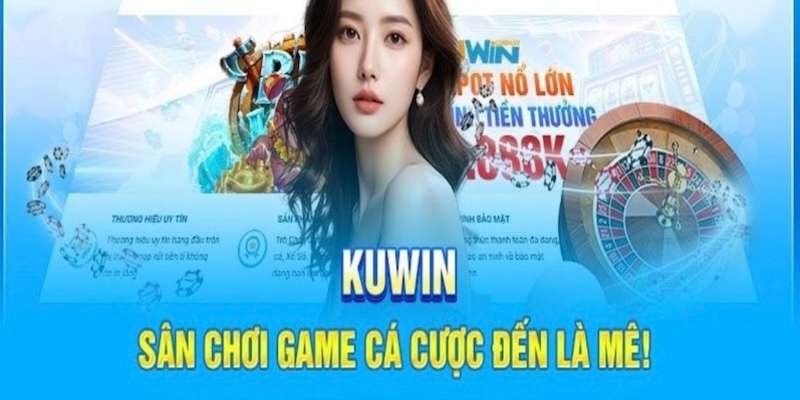 Trải nghiệm thêm nhiều trò chơi mới với hàng loạt ưu đãi