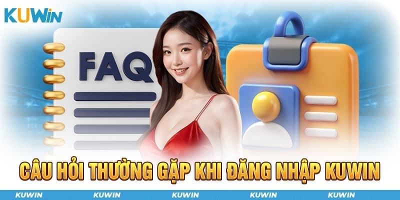 Người chơi có thắc mắc xoay quanh việc tạo account