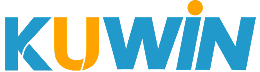 kuwinvm.com